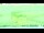 Webcam in Olpenitz, 96.1 km entfernt