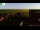Webcam in Olpenitz, 3 mi away