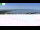 Webcam in Olpenitz, 7.1 km entfernt