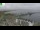 Webcam in Olpenitz, 81.6 km