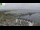Webcam in Olpenitz, 57.1 km