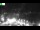 Webcam in Olpenitz, 80.9 km entfernt