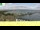 Webcam in Olpenitz, 21.2 mi away