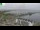 Webcam in Olpenitz, 9.1 mi away