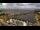 Webcam in Olpenitz, 3.5 mi away
