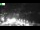 Webcam in Olpenitz, 63.2 km