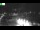 Webcam in Olpenitz, 20.3 km entfernt