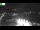 Webcam in Olpenitz, 8.3 km