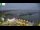 Webcam in Olpenitz, 20.3 km