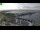 Webcam in Olpenitz, 54.6 km