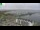 Webcam in Olpenitz, 80.9 km