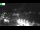 Webcam in Olpenitz, 33.4 km