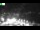 Webcam in Olpenitz, 5.6 km