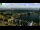 Webcam in Olpenitz, 70.4 km
