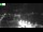 Webcam in Olpenitz, 33.4 km