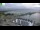 Webcam in Olpenitz, 33.3 km