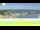 Webcam in Olpenitz, 33.3 km entfernt