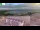 Webcam in Olpenitz, 3.3 mi away