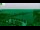 Webcam in Olpenitz, 39.4 km