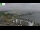 Webcam in Olpenitz, 8.3 km