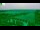 Webcam in Olpenitz, 8.2 km