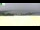 Webcam in Olpenitz, 13.9 km