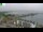 Webcam in Olpenitz, 9.1 km