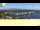 Webcam in Olpenitz, 100.3 km