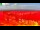 Webcam in Olpenitz, 8.5 km entfernt