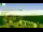 Webcam in Olpenitz, 7.8 mi away