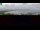 Webcam in Olpenitz, 12.9 mi away
