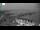 Webcam in Olpenitz, 54.6 km