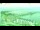 Webcam in Olpenitz, 70.4 km