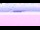 Webcam in Olpenitz, 38.6 mi away