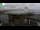 Webcam in Olpenitz, 100.3 km