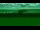 Webcam in Olpenitz, 50.9 km entfernt