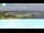 Webcam in Olpenitz, 12.9 mi away