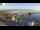 Webcam in Olpenitz, 2.1 mi away