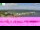Webcam in Olpenitz, 15.2 mi away