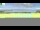 Webcam in Olpenitz, 36.3 km