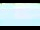 Webcam in Olpenitz, 8.6 km entfernt