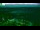 Webcam in Olpenitz, 0.4 mi away