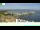 Webcam in Olpenitz, 8.6 km