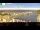 Webcam in Olpenitz, 8.2 km