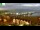 Webcam in Olpenitz, 33.3 km