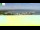 Webcam in Olpenitz, 2.8 km