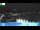 Webcam in Olpenitz, 60.3 km entfernt