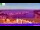 Webcam in Olpenitz, 12.9 mi away