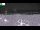 Webcam in Olpenitz, 22.1 mi away
