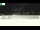 Webcam in Olpenitz, 21.2 mi away